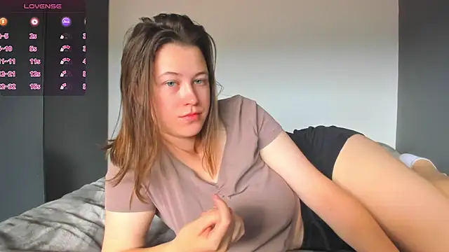 jessica tenderly online show from March 20, 3:25 pm