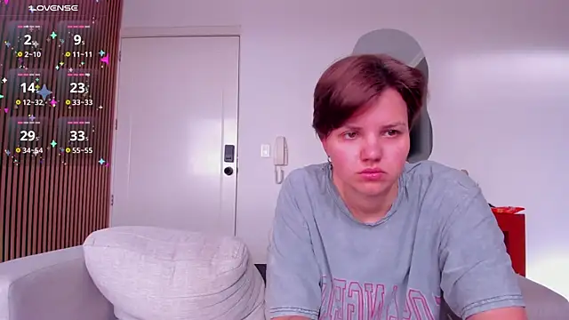 jessica tenderly online show from November 14, 12:59 pm