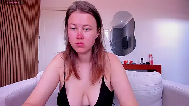 jessica tenderly online show from December 5, 3:52 pm