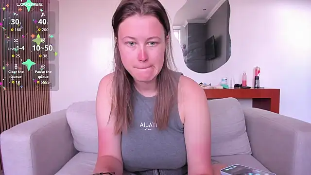 jessica tenderly online show from December 15, 4:22 pm