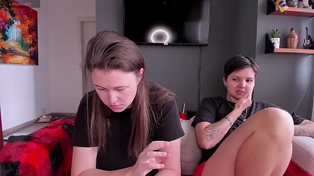 jessica tenderly online show from February 17, 4:02 pm