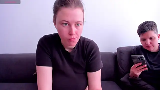 jessica tenderly online show from June 18, 3:49 pm