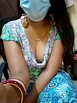 Roja-Telugu777 online show from March 18, 4:26 am