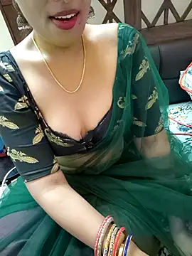 Roja-Telugu777 online show from September 10, 1:55 pm