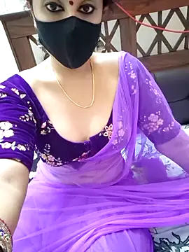 Roja-Telugu777 online show from September 12, 2:00 am