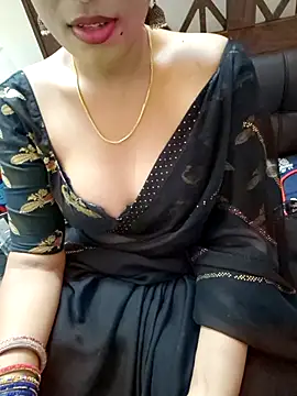 Roja-Telugu777 online show from September 19, 2:35 am