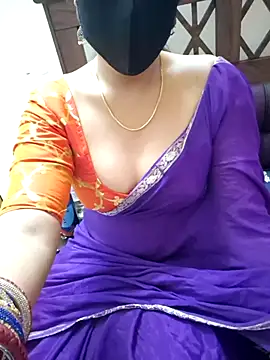 Roja-Telugu777 online show from September 20, 3:29 am