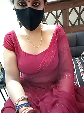 Roja-Telugu777 online show from October 8, 2:20 am