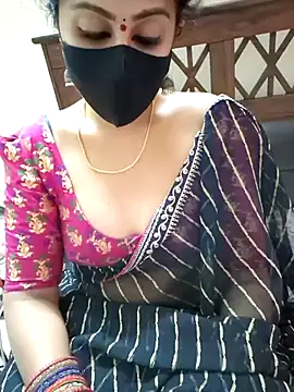 Roja-Telugu777 online show from October 9, 2:42 am