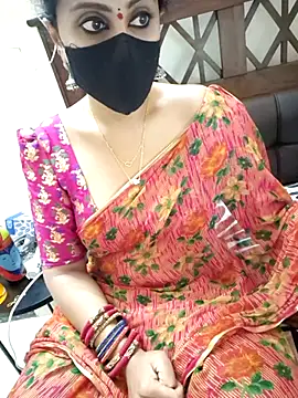 Roja-Telugu777 online show from November 6, 3:07 am