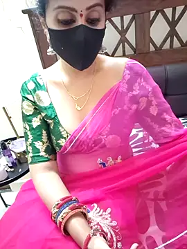 Roja-Telugu777 online show from November 7, 3:34 pm