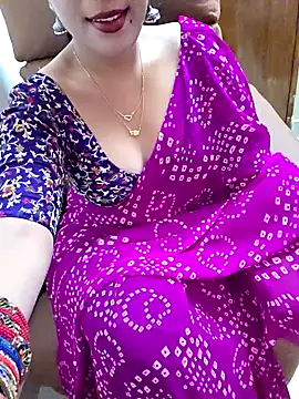 Roja-Telugu777 online show from November 12, 5:02 pm