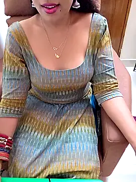 Roja-Telugu777 online show from November 15, 4:32 am