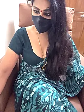 Roja-Telugu777 online show from December 23, 1:25 am