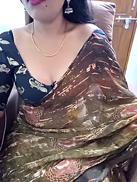 Roja-Telugu777 online show from January 6, 1:20 am