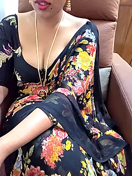 Roja-Telugu777 online show from March 7, 2:25 pm