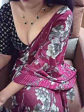 Roja-Telugu777 online show from May 13, 12:19 am