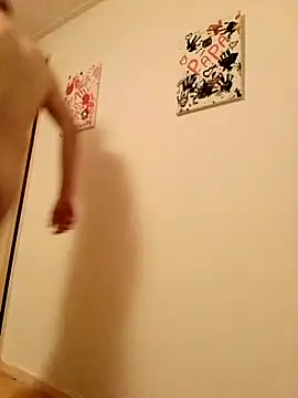 Mistersexy73 online show from October 20, 7:47 pm