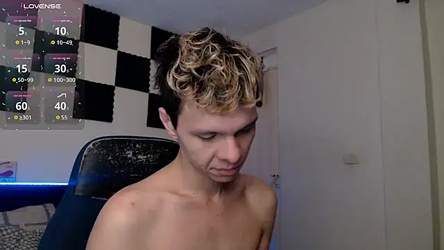 bryamado69 online show from September 19, 9:22 am