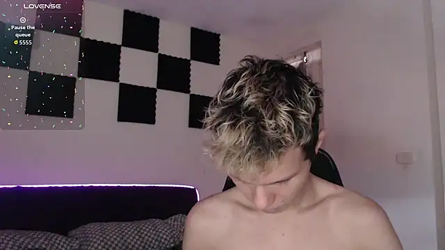 bryamado69 online show from September 27, 3:39 pm