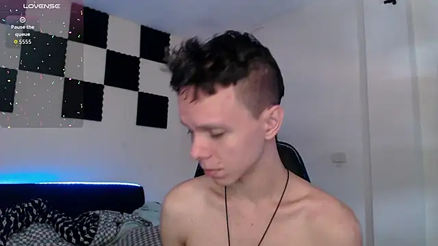 bryamado69 online show from October 29, 3:36 pm