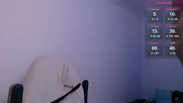 bryamado69 online show from April 30, 10:54 am