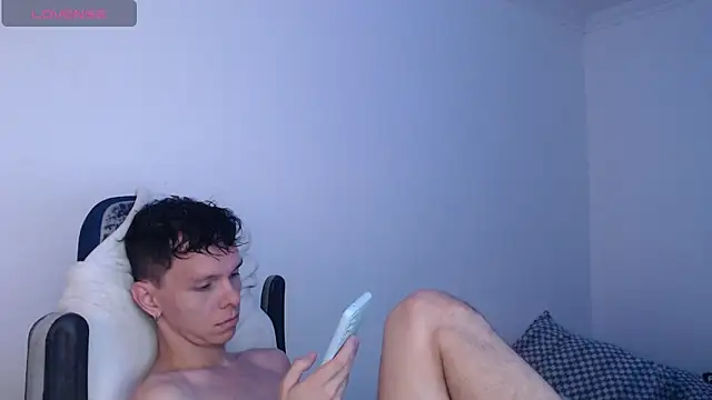 bryamado69 online show from June 11, 5:00 pm