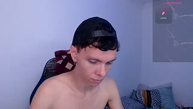 bryamado69 online show from June 15, 6:21 pm