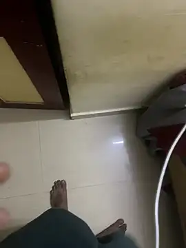 Snapshot of Jon410 chatting on March 21, 7:17 pm Jon410 online show from March 21, 7:17 pm