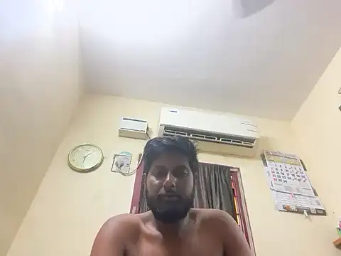 Jon410 online show from June 27, 12:37 am