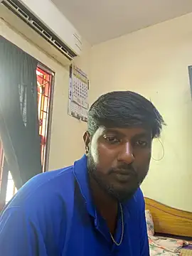 Jon410 online show from July 21, 4:59 am