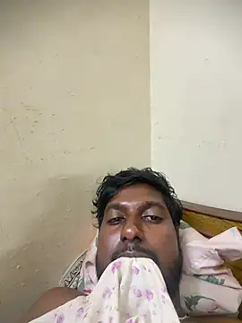 Jon410 online show from July 25, 9:56 pm