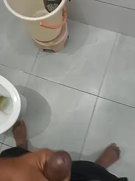 Snapshot of Gururonny07 chatting on November 2, 12:40 pm Gururonny07 online show from November 2, 12:40 pm