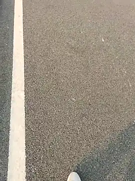 Snapshot of Gururonny07 chatting on November 14, 10:25 am Gururonny07 online show from November 14, 10:25 am