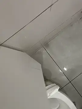 Snapshot of Gururonny07 chatting on November 15, 4:10 am Gururonny07 online show from November 15, 4:10 am