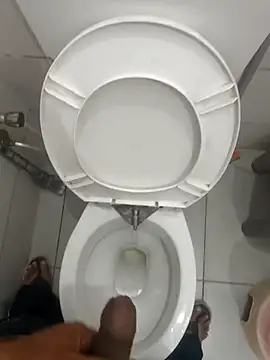 Gururonny07 online show from March 8, 2:48 am