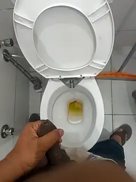 Gururonny07 online show from March 9, 11:31 pm