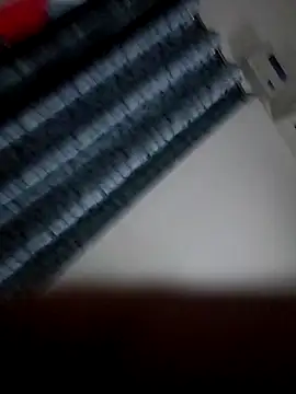 Gururonny07 online show from March 14, 6:13 pm