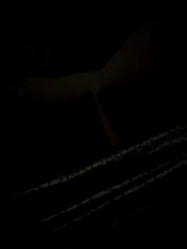 Gururonny07 online show from March 17, 12:59 am