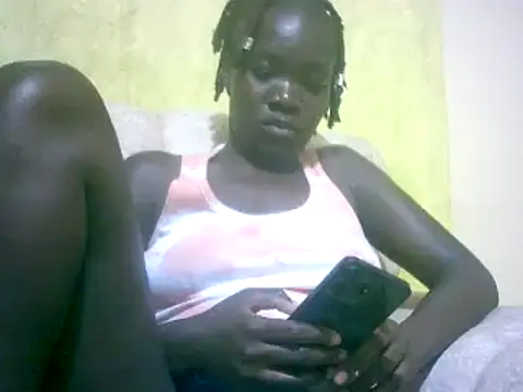 Snapshot of Nastychoco_ chatting on December 6, 3:55 pm Nastychoco online show from December 6, 3:55 pm