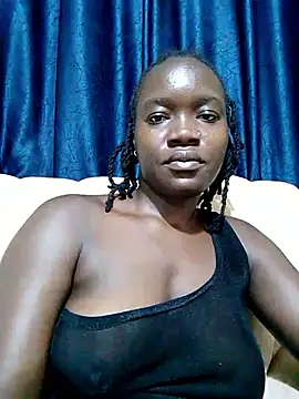 Snapshot of Nastychoco_ chatting on October 26, 9:26 am Nastychoco online show from October 26, 9:26 am