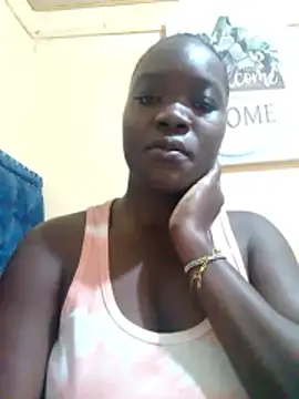 Snapshot of Nastychoco_ chatting on November 5, 8:14 am Nastychoco online show from November 5, 8:14 am