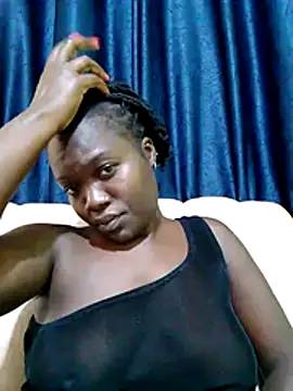 Snapshot of Nastychoco_ chatting on November 13, 10:36 am Nastychoco online show from November 13, 10:36 am