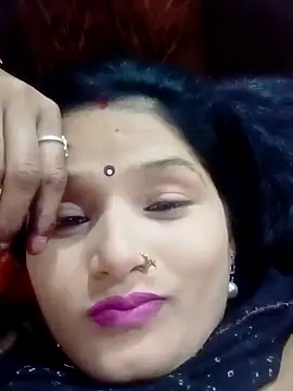 annaya sweet online show from November 13, 8:35 am