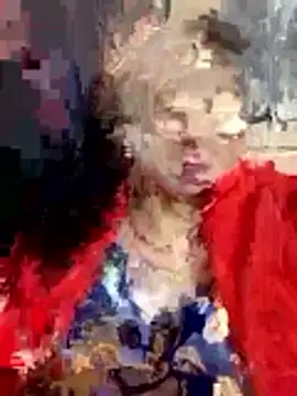 annaya sweet online show from November 30, 11:20 pm