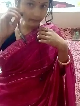 annaya sweet online show from January 18, 8:18 am