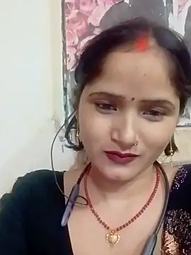 annaya sweet online show from February 6, 9:01 am