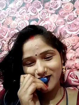 annaya sweet online show from May 25, 9:48 am