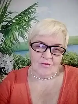 VioletSweet566 online show from December 3, 10:28 am