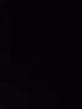 VioletSweet566 online show from December 14, 6:20 pm